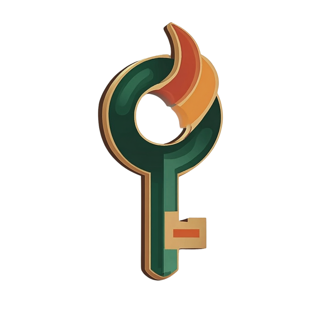 Lucentis Labs Logo